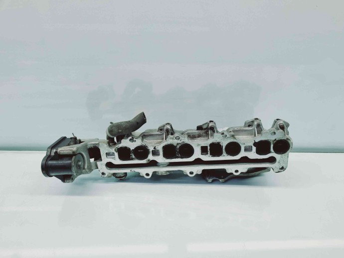 Galerie admisie Mercedes Clasa A (W168) [Fabr 1997-2004] A6400901137 1.6 Benz 16696075KW / 102CP