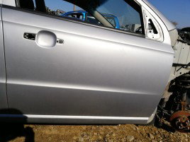 Usa dreapta fata Chevrolet Aveo 1.4 benzina OEM 2003-2011