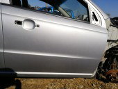 Usa dreapta fata Chevrolet Aveo 1.4 benzina OEM 2003-2011