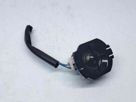  Tweeter dreapta Nissan Qashqai [Fabr 2007-2014] 28148JD100