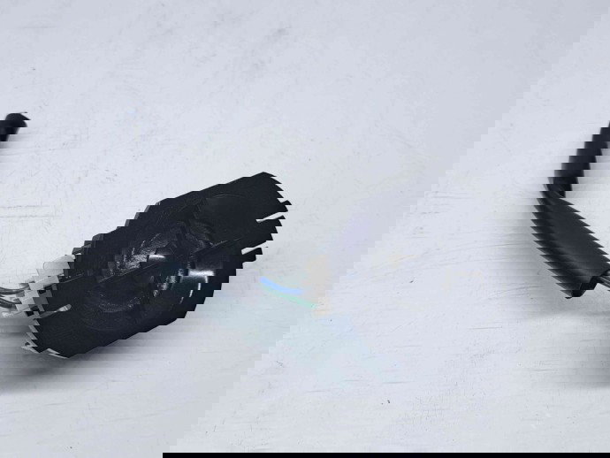  Tweeter dreapta Nissan Qashqai [Fabr 2007-2014] 28148JD100