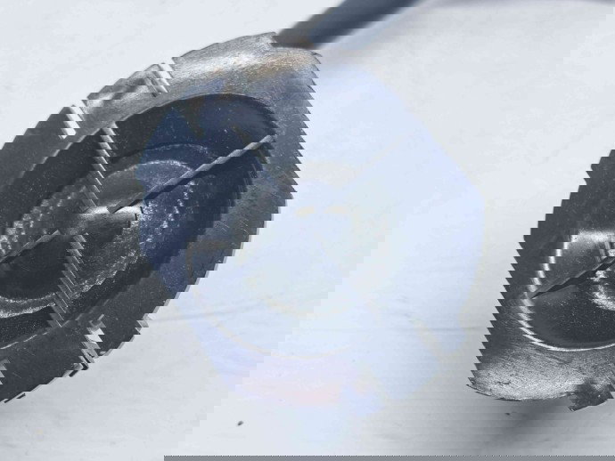  Tweeter dreapta Nissan Qashqai [Fabr 2007-2014] 28148JD100