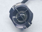  Tweeter dreapta Nissan Qashqai [Fabr 2007-2014] 28148JD100