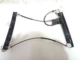 Macara geam dreapta spate Ford Galaxy 2 1.8 LYNX OEM 2006-2015