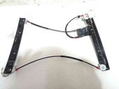 Macara geam dreapta spate Ford Galaxy 2 1.8 LYNX OEM 2006-2015