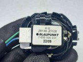  Tweeter dreapta Nissan Qashqai [Fabr 2007-2014] 28148JD100