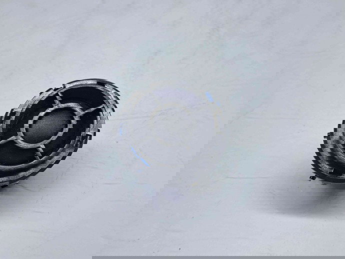  Tweeter stanga Ford Focus 3 (CB8) [Fabr 2011-2015] 8A6T-18808-BB