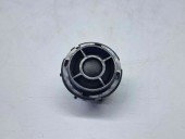  Tweeter stanga Ford Focus 3 (CB8) [Fabr 2011-2015] 8A6T-18808-BB