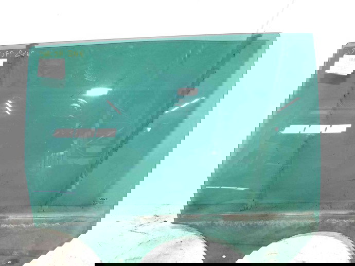 Geam usa dreapta spate Ford Galaxy 2 1.8 LYNX OEM 2006-2015