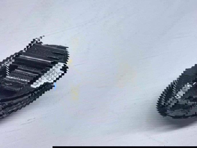  Tweeter stanga Ford Focus 3 (CB8) [Fabr 2011-2015] 8A6T-18808-BB