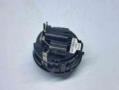  Tweeter stanga Ford Focus 3 (CB8) [Fabr 2011-2015] 8A6T-18808-BB