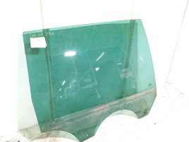 Geam usa dreapta spate Ford Galaxy 2 1.8 LYNX OEM 2006-2015