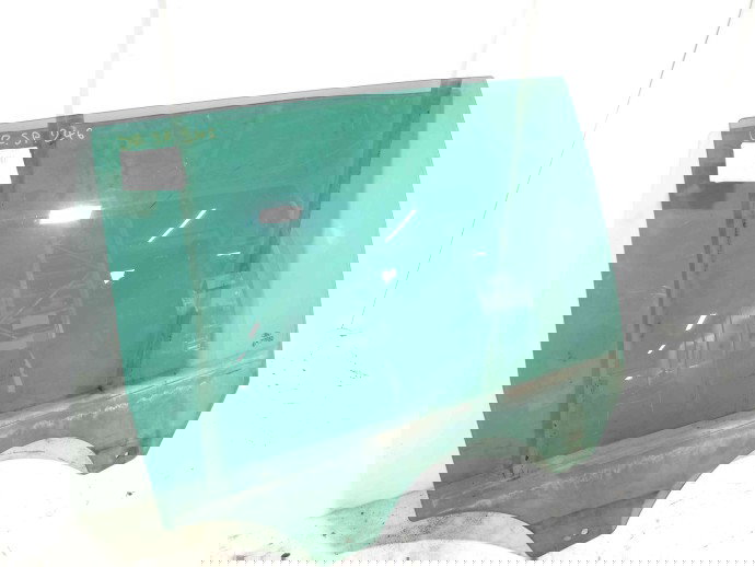 Geam usa dreapta spate Ford Galaxy 2 1.8 LYNX OEM 2006-2015