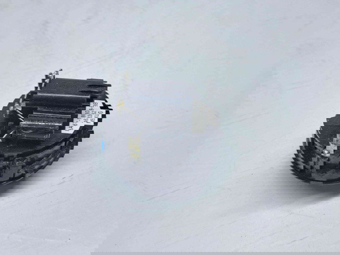  Tweeter stanga Ford Focus 3 (CB8) [Fabr 2011-2015] 8A6T-18808-BB