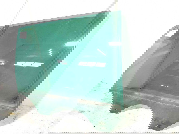 Geam usa dreapta spate Ford Galaxy 2 1.8 LYNX OEM 2006-2015