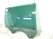 Geam usa dreapta spate Ford Galaxy 2 1.8 LYNX OEM 2006-2015