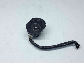  Tweeter stanga Nissan Qashqai [Fabr 2007-2014] 28148JD100