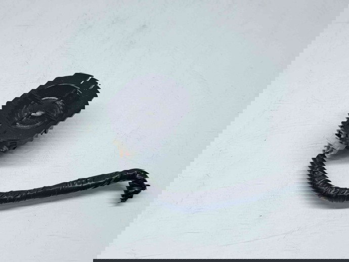  Tweeter stanga Nissan Qashqai [Fabr 2007-2014] 28148JD100