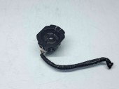  Tweeter stanga Nissan Qashqai [Fabr 2007-2014] 28148JD100