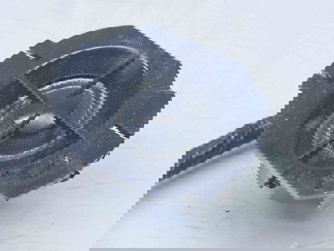  Tweeter stanga Nissan Qashqai [Fabr 2007-2014] 28148JD100