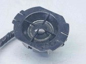  Tweeter stanga Nissan Qashqai [Fabr 2007-2014] 28148JD100