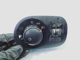  Bloc lumini Seat Altea (5P1) [Fabr 2004-2010] 5P1941431AF