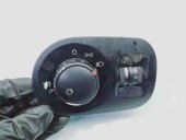  Bloc lumini Seat Altea (5P1) [Fabr 2004-2010] 5P1941431AF