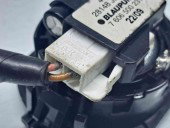  Tweeter stanga Nissan Qashqai [Fabr 2007-2014] 28148JD100