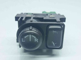  Buton reglaj oglinzi Nissan Qashqai [Fabr 2007-2014] OEM