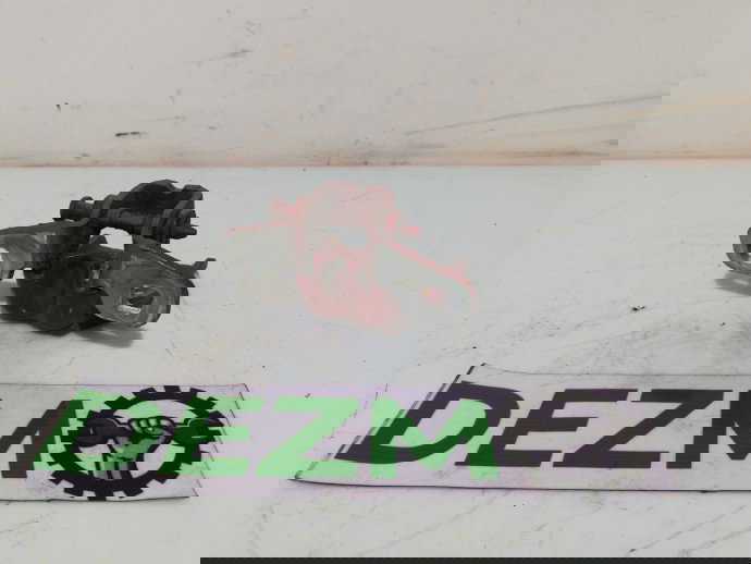 Balama stanga fata Dacia Logan 1.2 benzina OEM 2012-Prezent