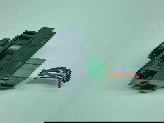  Buton reglaj oglinzi Nissan Qashqai [Fabr 2007-2014] OEM