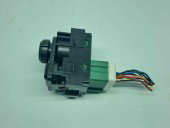  Buton reglaj oglinzi Nissan Qashqai [Fabr 2007-2014] OEM