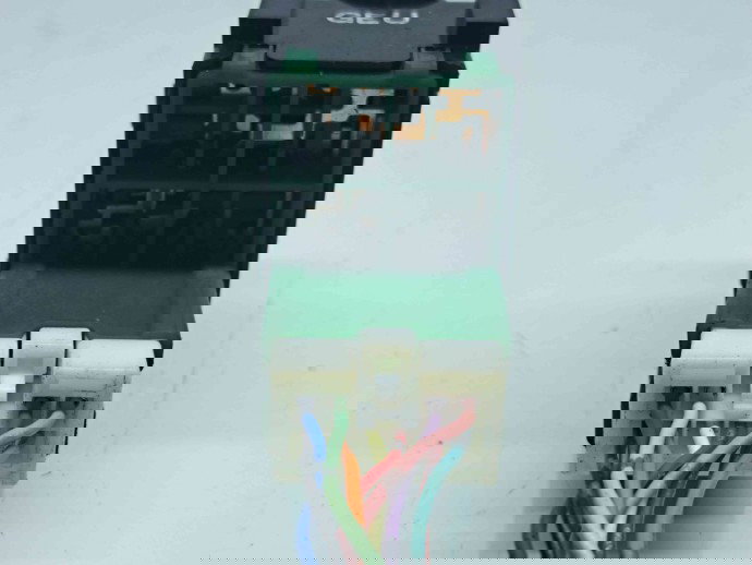  Buton reglaj oglinzi Nissan Qashqai [Fabr 2007-2014] OEM