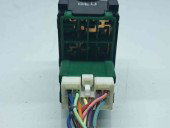  Buton reglaj oglinzi Nissan Qashqai [Fabr 2007-2014] OEM