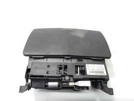 Display bord Mercedes C220 (W204) D651913 A2048204697 2007-2014