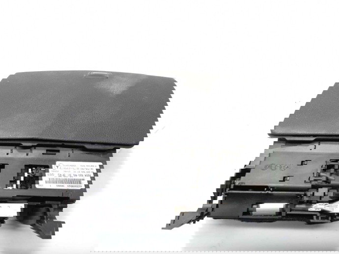 Display bord Mercedes C220 (W204) D651913 A2048204697 2007-2014