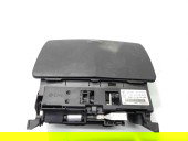 Display bord Mercedes C220 (W204) D651913 A2048204697 2007-2014