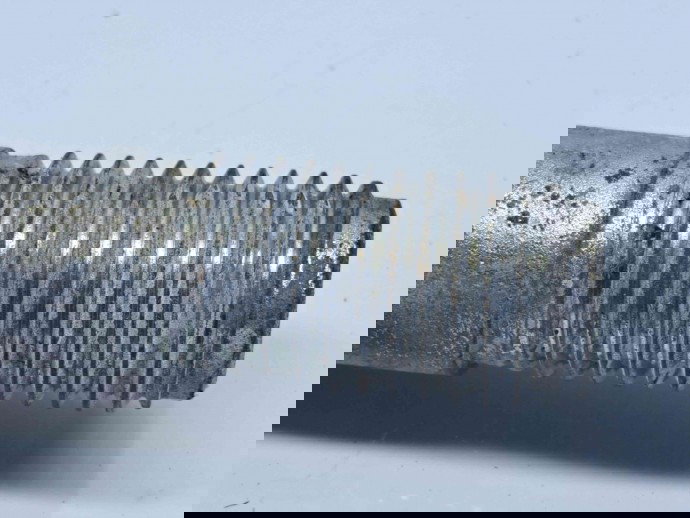 Cui remorcare Nissan Qashqai [Fabr 2007-2014] OEM