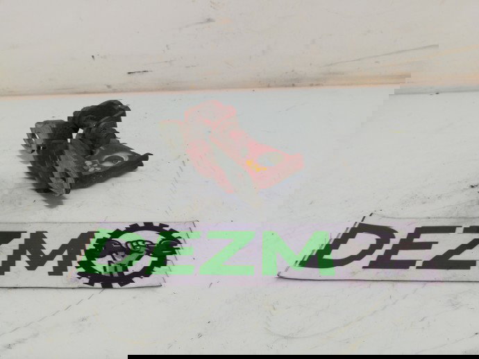 Balama stanga fata Dacia Logan 1.2 benzina OEM 2012-Prezent