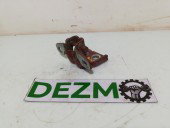 Balama stanga fata Dacia Logan 1.2 benzina OEM 2012-Prezent