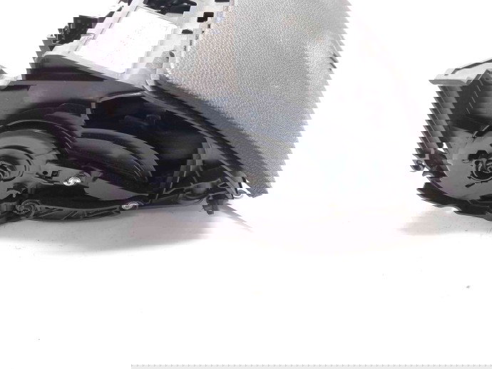 Display bord Mercedes C220 (W204) D651913 A2048204697 2007-2014