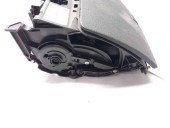 Display bord Mercedes C220 (W204) D651913 A2048204697 2007-2014