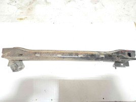 Armatura bara spate Bmw 520D F10 2.0 N47 OEM 2011-2016