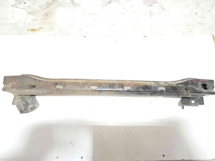 Armatura bara spate Bmw 520D F10 2.0 N47 OEM 2011-2016