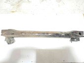 Armatura bara spate Bmw 520D F10 2.0 N47 OEM 2011-2016