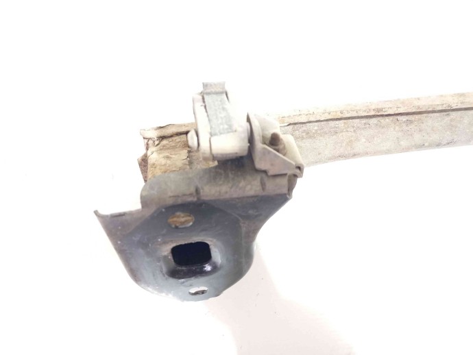 Armatura bara spate Bmw 520D F10 2.0 N47 OEM 2011-2016