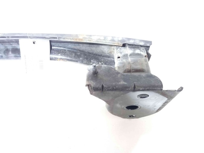 Armatura bara spate Bmw 520D F10 2.0 N47 OEM 2011-2016