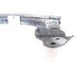 Armatura bara spate Bmw 520D F10 2.0 N47 OEM 2011-2016