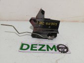 Broasca usa stanga fata Dacia Logan 1.2 benzina OEM 20012-Prezent