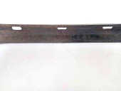 Armatura bara spate Bmw 520D F10 2.0 N47 OEM 2011-2016
